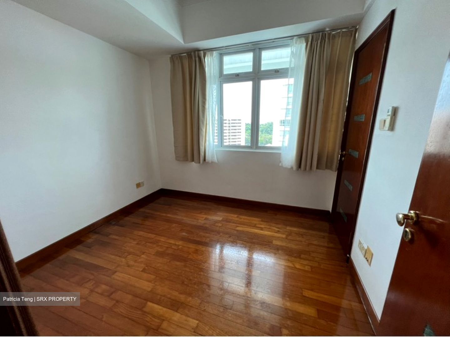 The Sierra (D10), Apartment #454681841